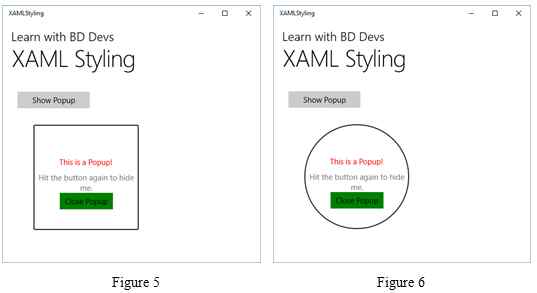 Windows 10 Local Machine